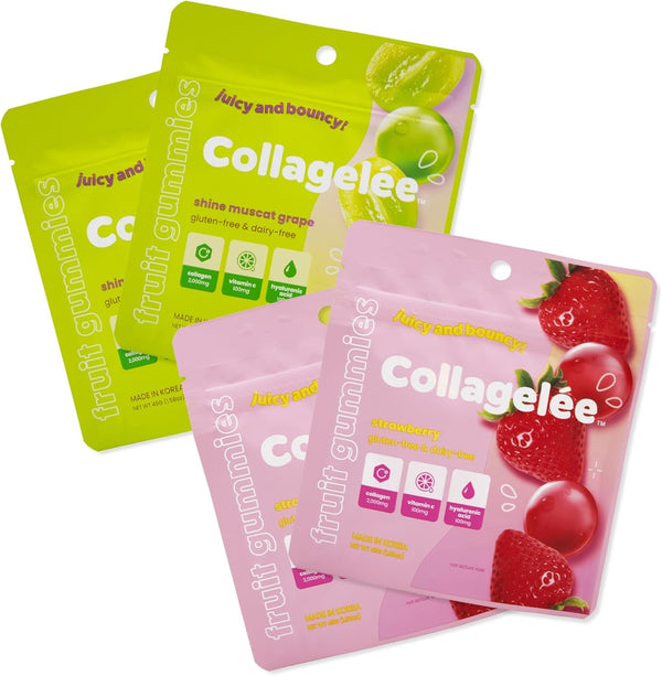 collagelee-collagen-infused-gummies---marine-colla-1.jpg