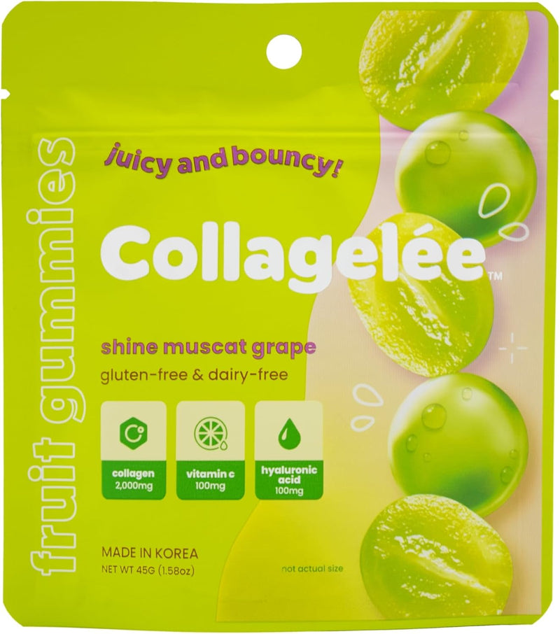 collagelee-collagen-infused-gummies---marine-colla-2.jpg