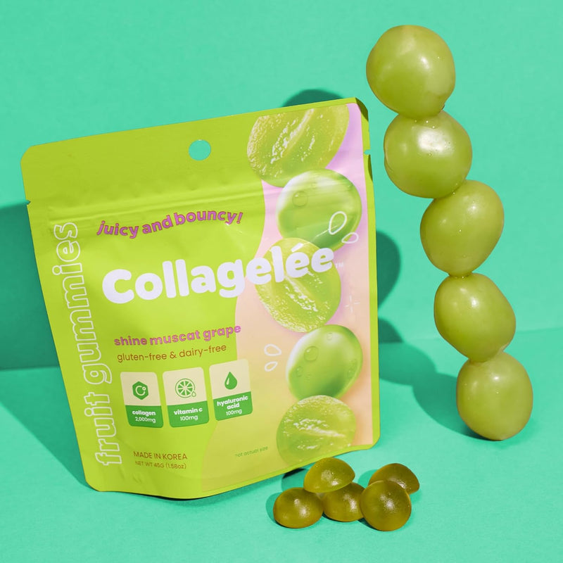 collagelee-collagen-infused-gummies---marine-colla-4.jpg