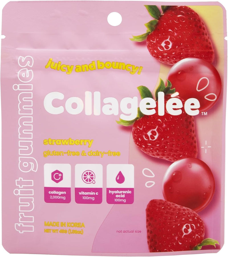 collagelee-collagen-infused-gummies---marine-colla-5.jpg
