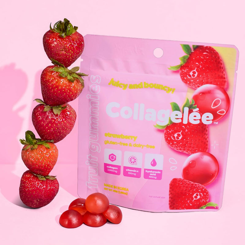 collagelee-collagen-infused-gummies---marine-colla-7.jpg