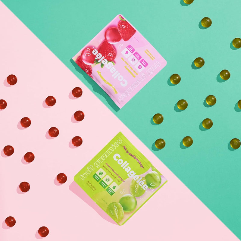 collagelee-collagen-infused-gummies---marine-colla-8.jpg