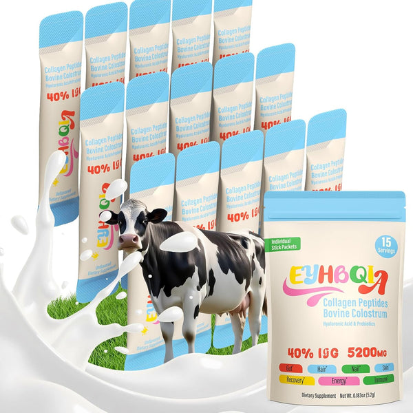 collagen-and-colostrum-supplement-with-hyaluronic-acid-igg-probiotics-grass-fed-bovine-colostrum-powder-gut-health-immune-support-hair-skin-beauty-unflavored-15-serving-packets-1