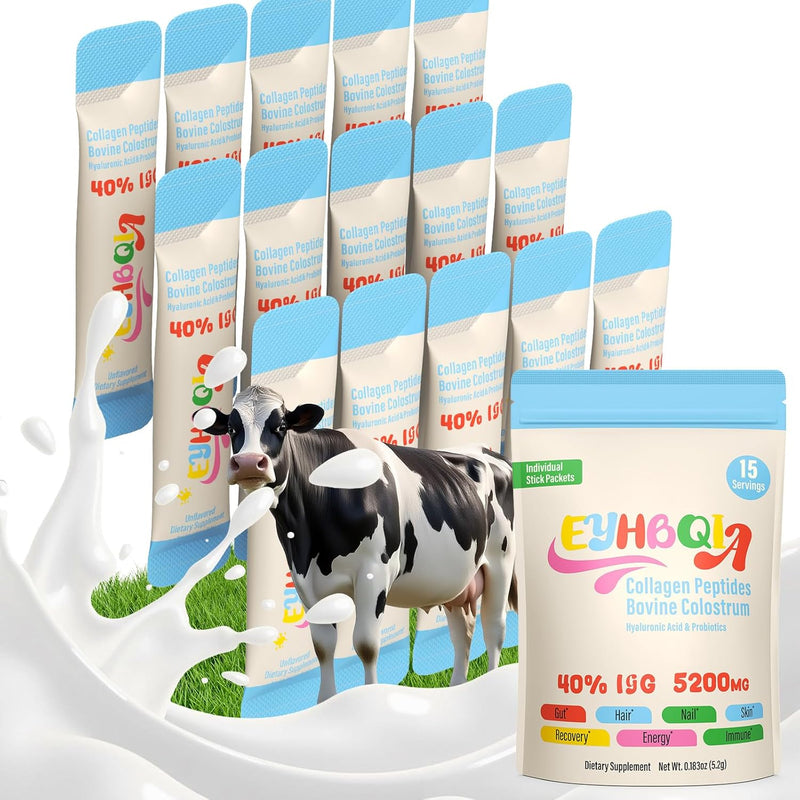 collagen-and-colostrum-supplement-with-hyaluronic-acid-igg-probiotics-grass-fed-bovine-colostrum-powder-gut-health-immune-support-hair-skin-beauty-unflavored-15-serving-packets-1