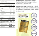 collagen-beauty-lux-hydrolyzed-collagen-peptides-powder-for-women-men-promotes-hair-nail-skinunflavored-collagen-powder-with-hyaluronic-acid-and-vitamin-c-1-serving-036-oz-1