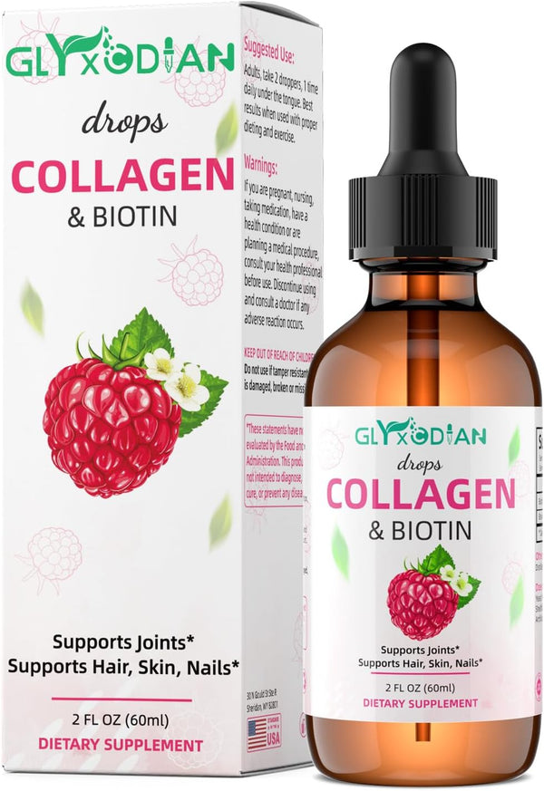 collagen-biotin-drops---50000mcg-liquid-collagen-s-1.jpg