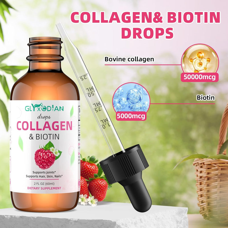 collagen-biotin-drops---50000mcg-liquid-collagen-s-2.jpg