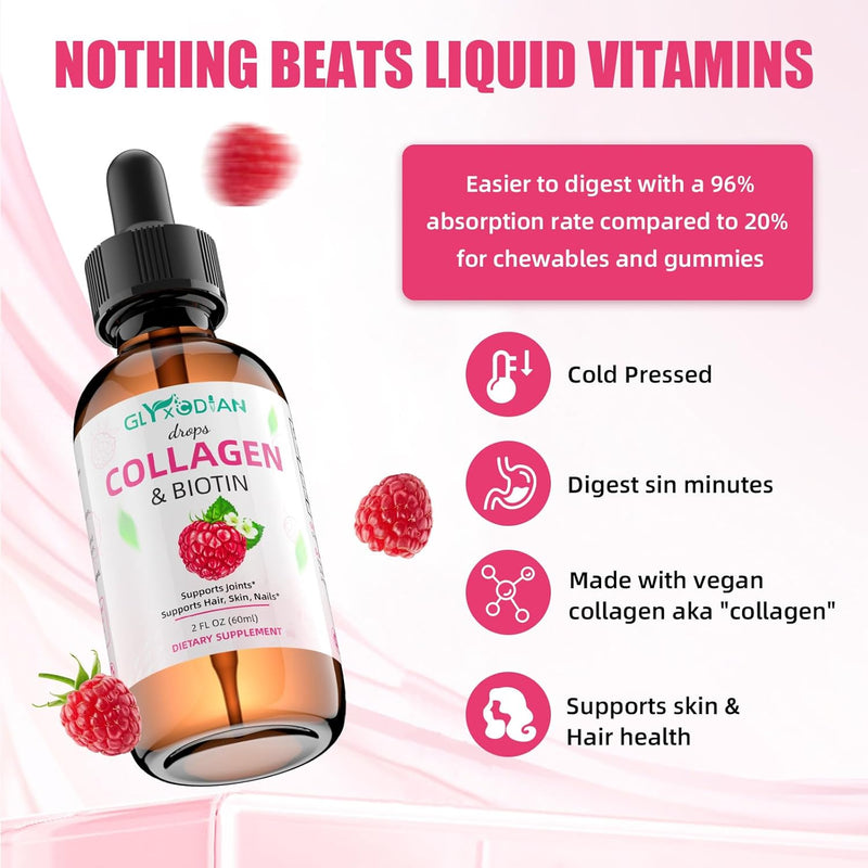 collagen-biotin-drops---50000mcg-liquid-collagen-s-3.jpg