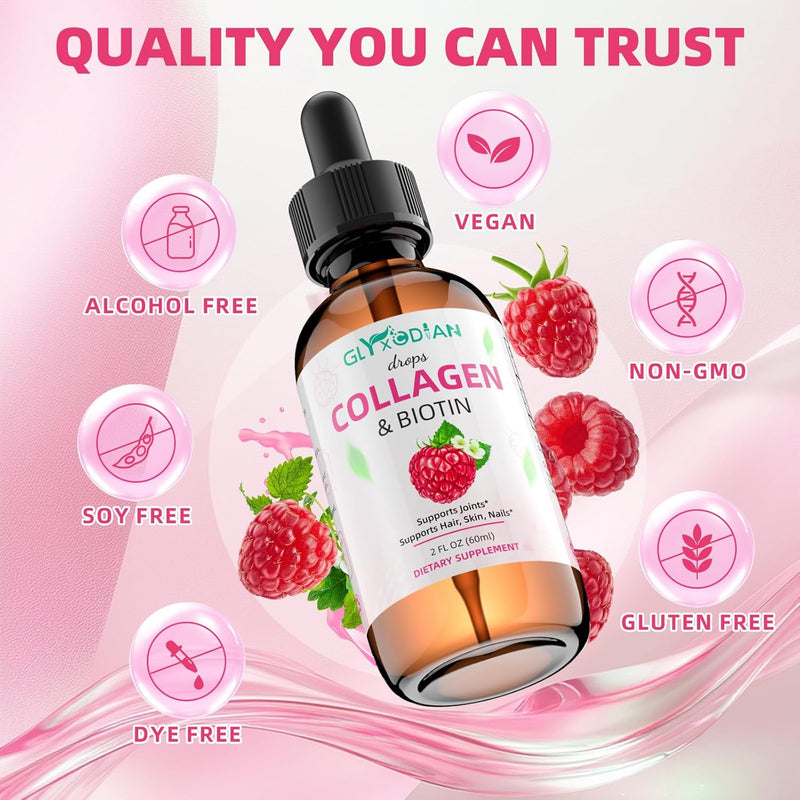 collagen-biotin-drops---50000mcg-liquid-collagen-s-4.jpg