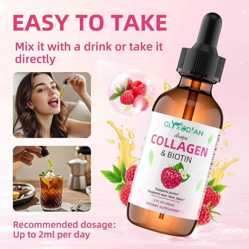collagen-biotin-drops---50000mcg-liquid-collagen-s-6.jpg