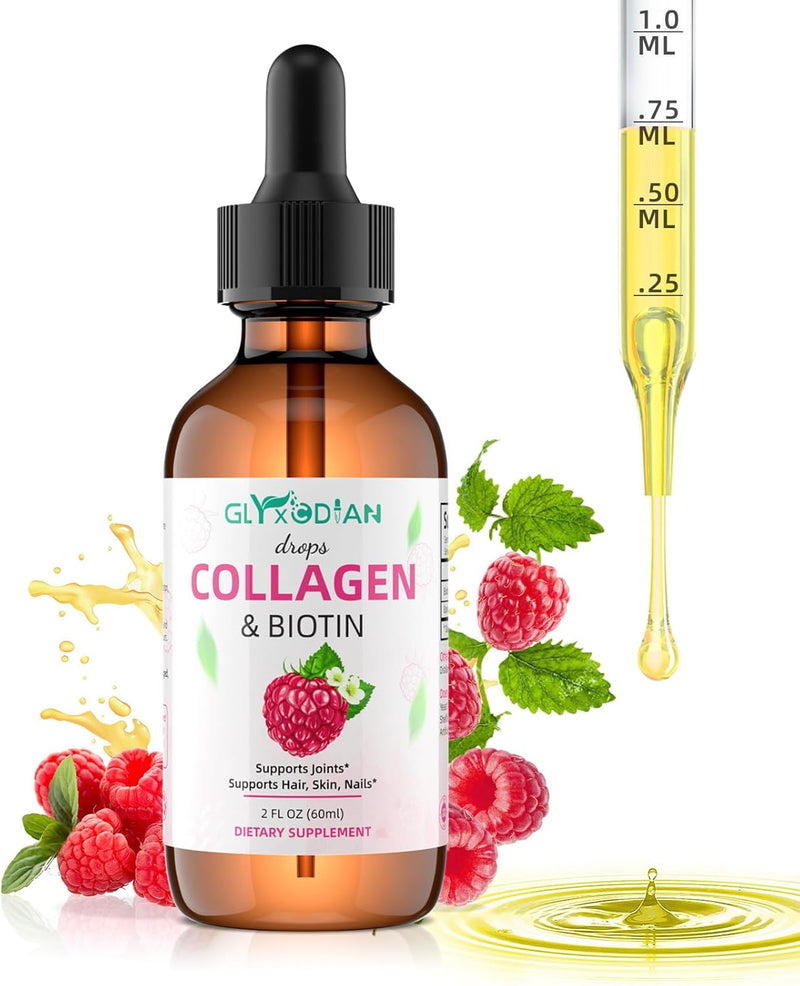 collagen-biotin-drops---50000mcg-liquid-collagen-s-7.jpg