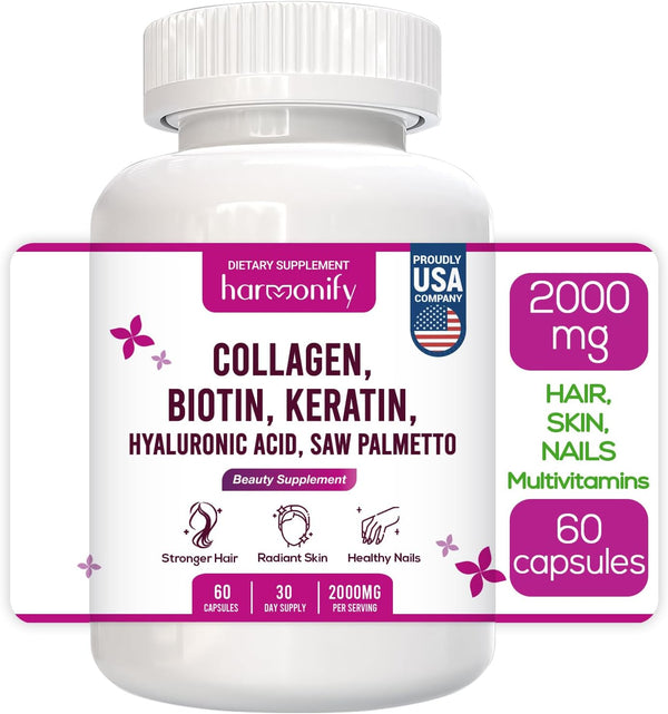 collagen-biotin-keratin-hyaluronic-acid-complex-su-1.jpg