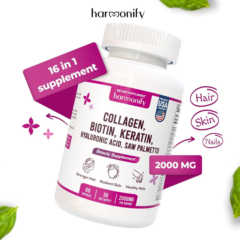 collagen-biotin-keratin-hyaluronic-acid-complex-su-4.jpg