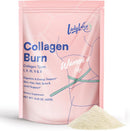 collagen-burn-powder-for-women---weight-loss-suppl-1.jpg
