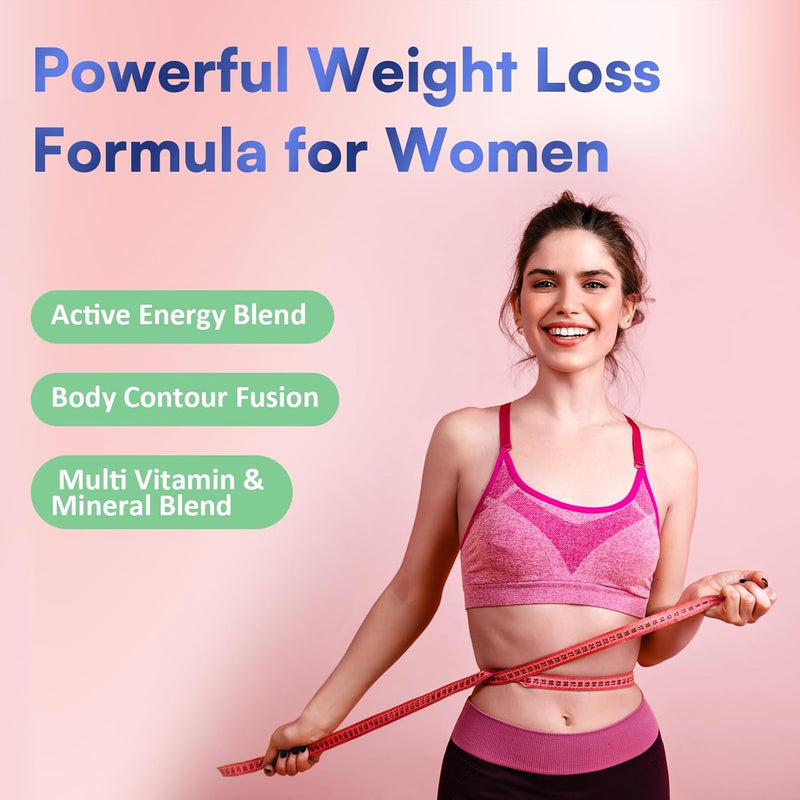 collagen-burn-powder-for-women---weight-loss-suppl-3.jpg