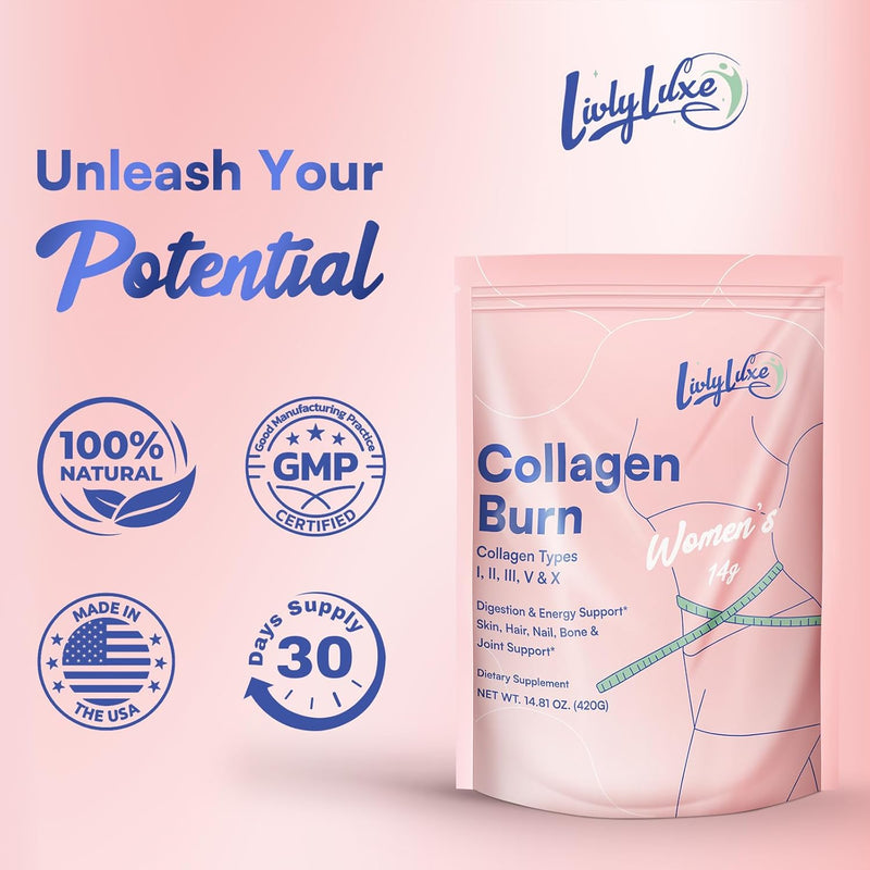 collagen-burn-powder-for-women---weight-loss-suppl-6.jpg