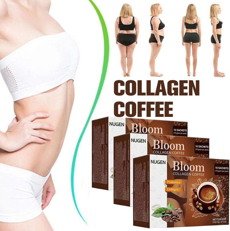 collagen-coffeecoffee-collagen-from-japaninstant-c-2.jpg