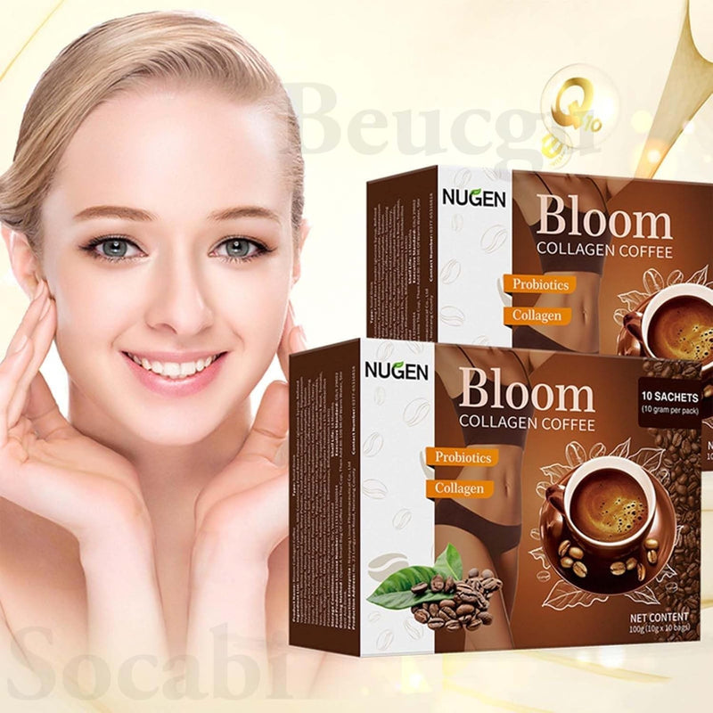 collagen-coffeecoffee-collagen-from-japaninstant-c-3.jpg
