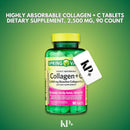 collagen-collagen-2500-mg-c-tablets-highly-absorba-2.jpg