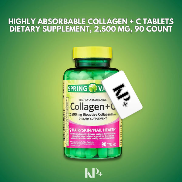 collagen-collagen-2500-mg-c-tablets-highly-absorba-2.jpg