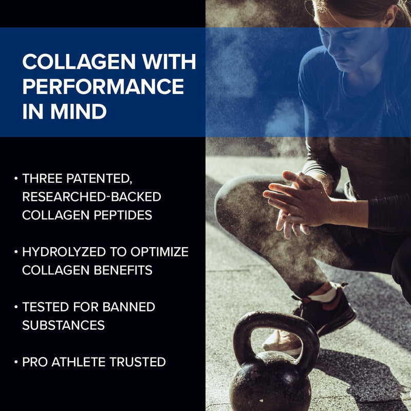 collagen-complex---nsf-certified-for-sport-collagen-peptides-powder---collagen-for-joints-bone-strength-skin-elasticity-138-oz-1