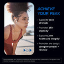 collagen-complex---nsf-certified-for-sport-collagen-peptides-powder---collagen-for-joints-bone-strength-skin-elasticity-138-oz-2