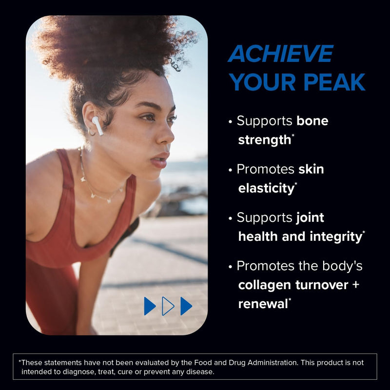 collagen-complex---nsf-certified-for-sport-collagen-peptides-powder---collagen-for-joints-bone-strength-skin-elasticity-138-oz-2