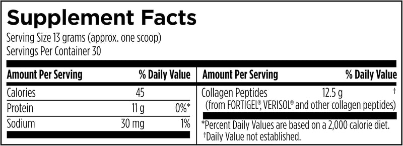 collagen-complex---nsf-certified-for-sport-collagen-peptides-powder---collagen-for-joints-bone-strength-skin-elasticity-138-oz-4