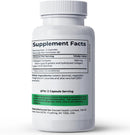 collagen-complex-premium-supplement-1500-mg-collagen-type-i-and-iii-hydrolyzed-multi-collagen-capsules-support-healthier-hair-skin-bone-joints-non-gmo-120-veggie-capsules-made-in-usa-1