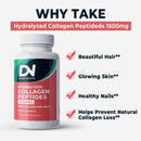 collagen-complex-premium-supplement-1500-mg-collagen-type-i-and-iii-hydrolyzed-multi-collagen-capsules-support-healthier-hair-skin-bone-joints-non-gmo-120-veggie-capsules-made-in-usa-2