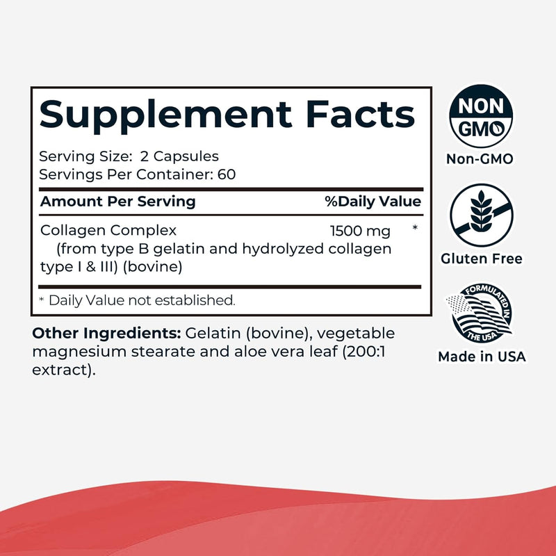 collagen-complex-premium-supplement-1500-mg-collagen-type-i-and-iii-hydrolyzed-multi-collagen-capsules-support-healthier-hair-skin-bone-joints-non-gmo-120-veggie-capsules-made-in-usa-4