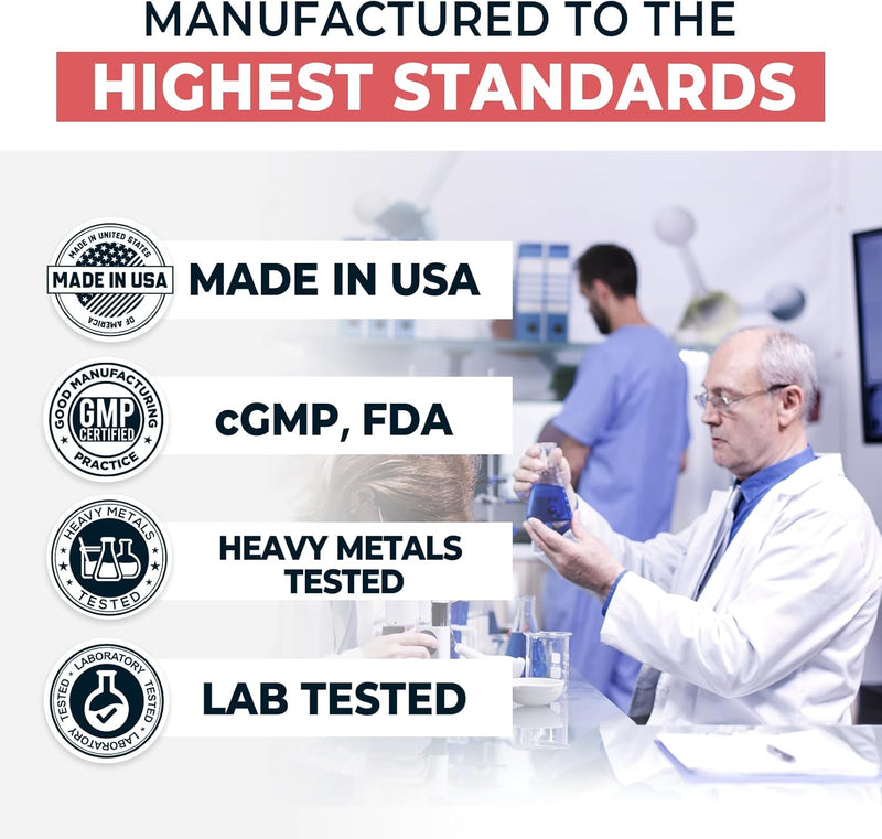 collagen-complex-premium-supplement-1500-mg-collagen-type-i-and-iii-hydrolyzed-multi-collagen-capsules-support-healthier-hair-skin-bone-joints-non-gmo-120-veggie-capsules-made-in-usa-5