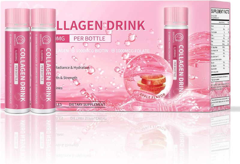collagen-drink-with-6000-mg-marine-collagen-peptid-1.jpg