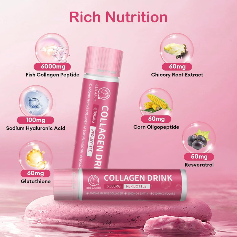 collagen-drink-with-6000-mg-marine-collagen-peptid-3.jpg