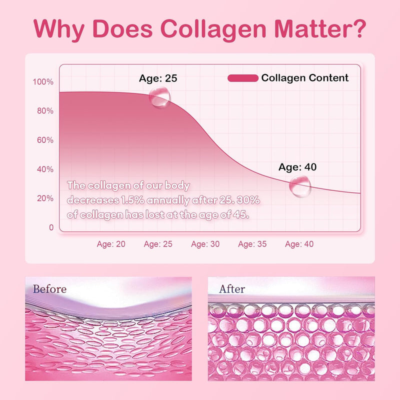 collagen-drink-with-6000-mg-marine-collagen-peptid-5.jpg