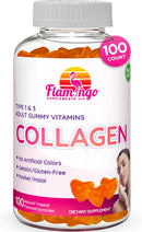 collagen-gummies--natural-marine-collagen-for-wome-1.jpg