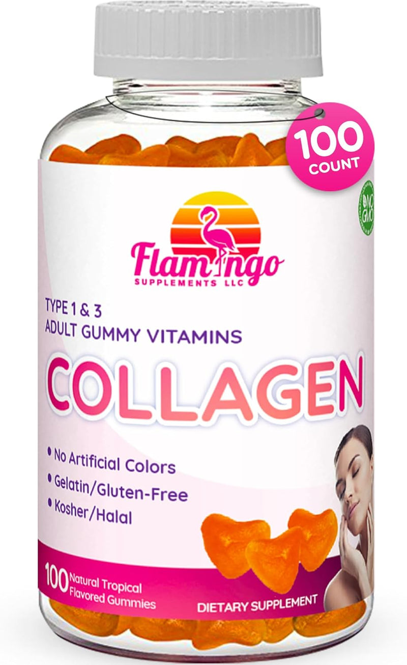collagen-gummies--natural-marine-collagen-for-wome-1.jpg
