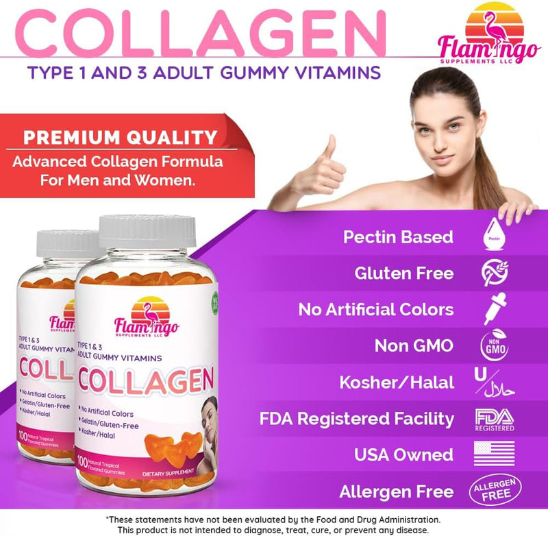 collagen-gummies--natural-marine-collagen-for-wome-2.jpg