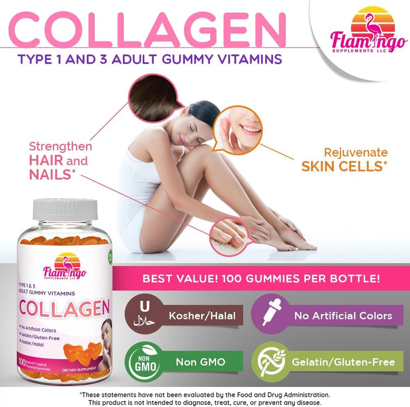 collagen-gummies--natural-marine-collagen-for-wome-3.jpg