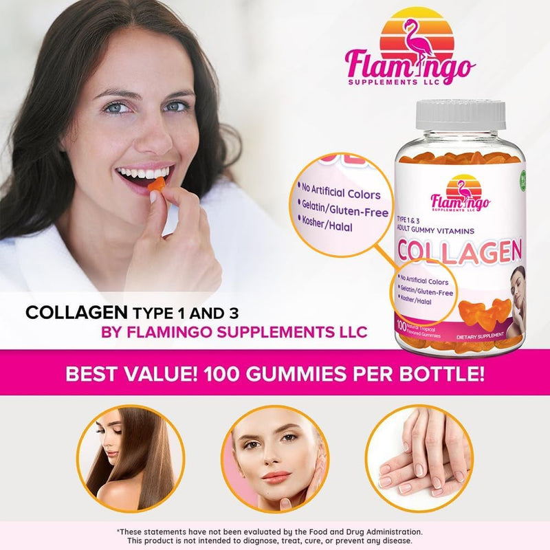 collagen-gummies--natural-marine-collagen-for-wome-4.jpg
