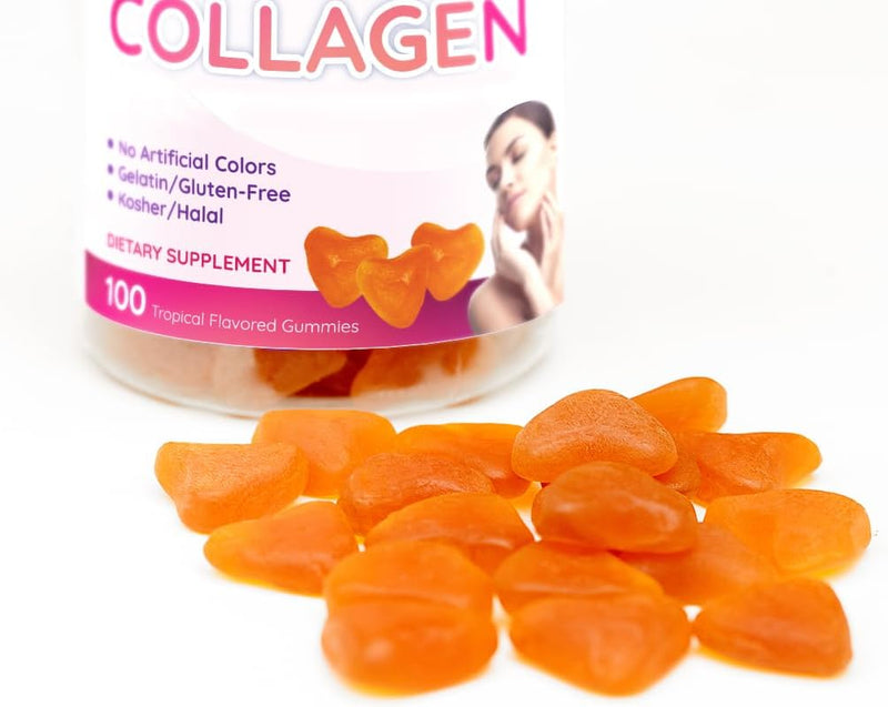 collagen-gummies--natural-marine-collagen-for-wome-6.jpg