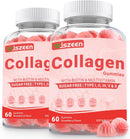 collagen-gummies-collagen-pepdites-for-women-men-m-1.jpg