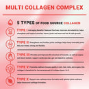 collagen-gummies-collagen-pepdites-for-women-men-m-3.jpg