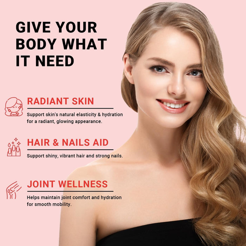 collagen-gummies-collagen-pepdites-for-women-men-m-4.jpg
