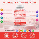 collagen-gummies-collagen-pepdites-for-women-men-m-6.jpg