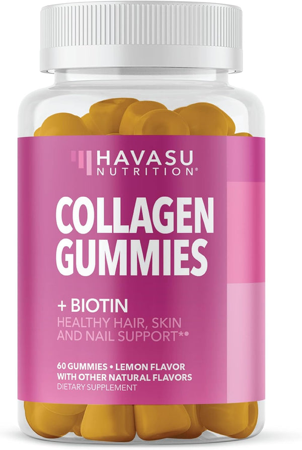 collagen-gummies-for-women-and-men-with-2500mcg-bi-1.jpg
