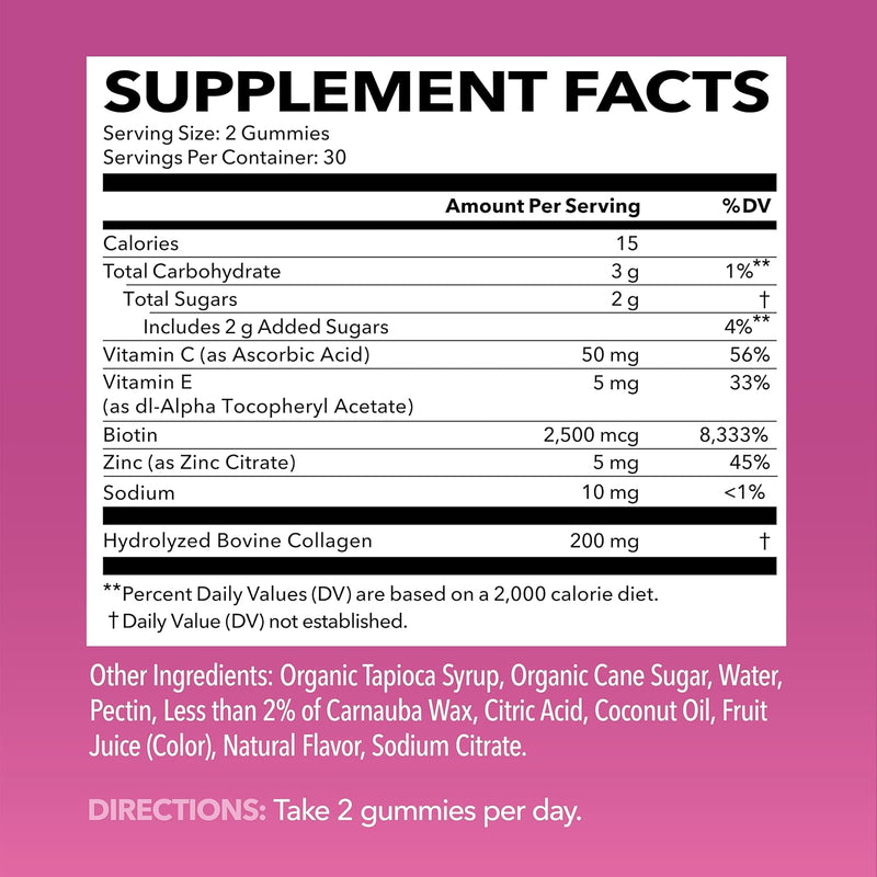 collagen-gummies-for-women-and-men-with-2500mcg-bi-2.jpg