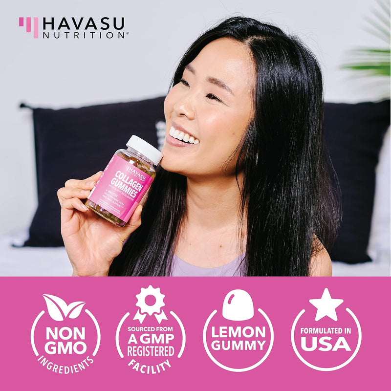 collagen-gummies-for-women-and-men-with-2500mcg-bi-7.jpg