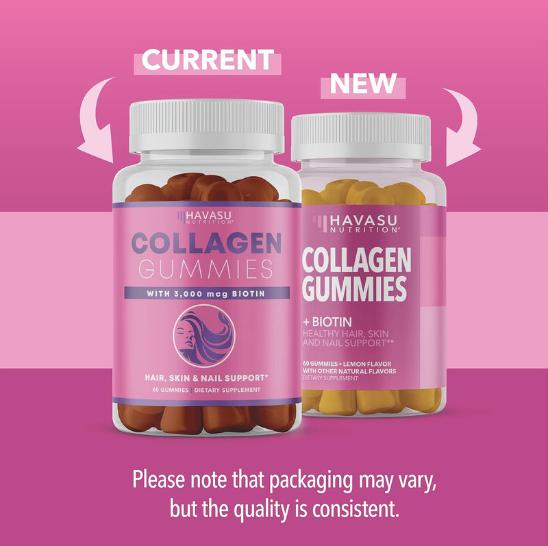 collagen-gummies-for-women-and-men-with-2500mcg-bi-8.jpg