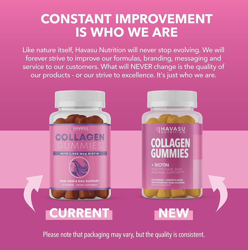 collagen-gummies-for-women-and-men-with-2500mcg-bi-9.jpg